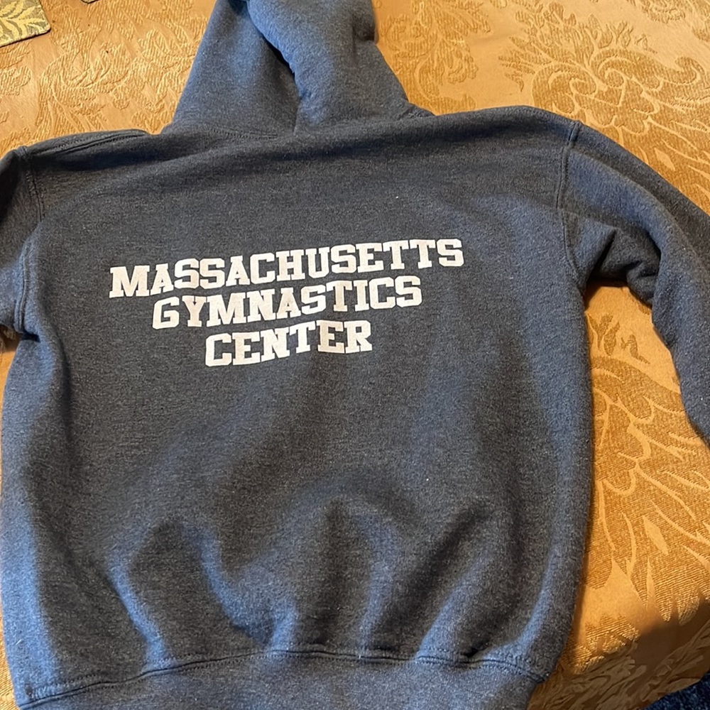 Used jacket size M - Picture 5 of 14